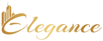 Elegance Enterprises